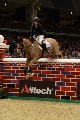 Puissance - 00077